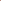 OBJHOPE Top - Pink Frosting