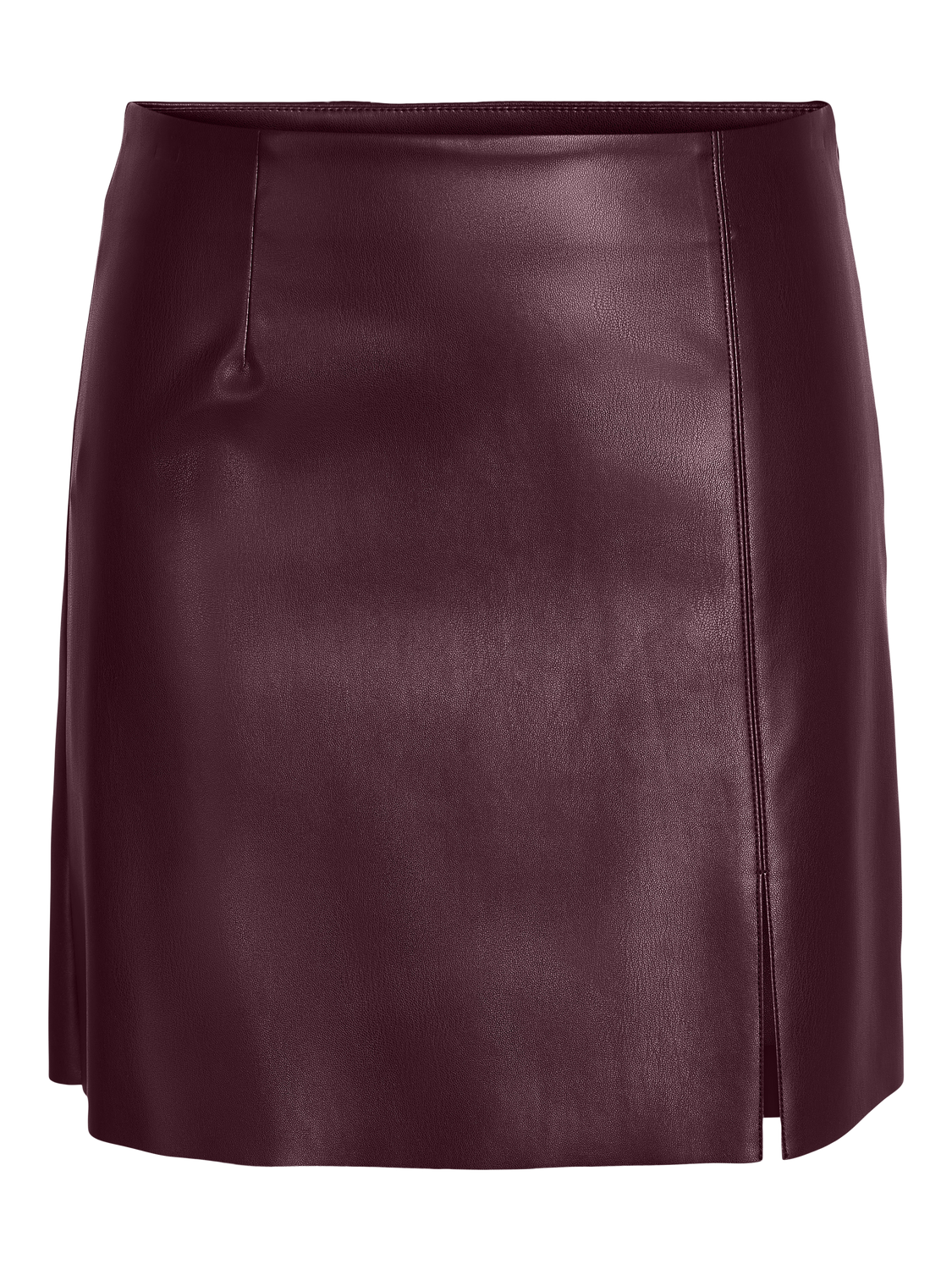 pack_shot-front