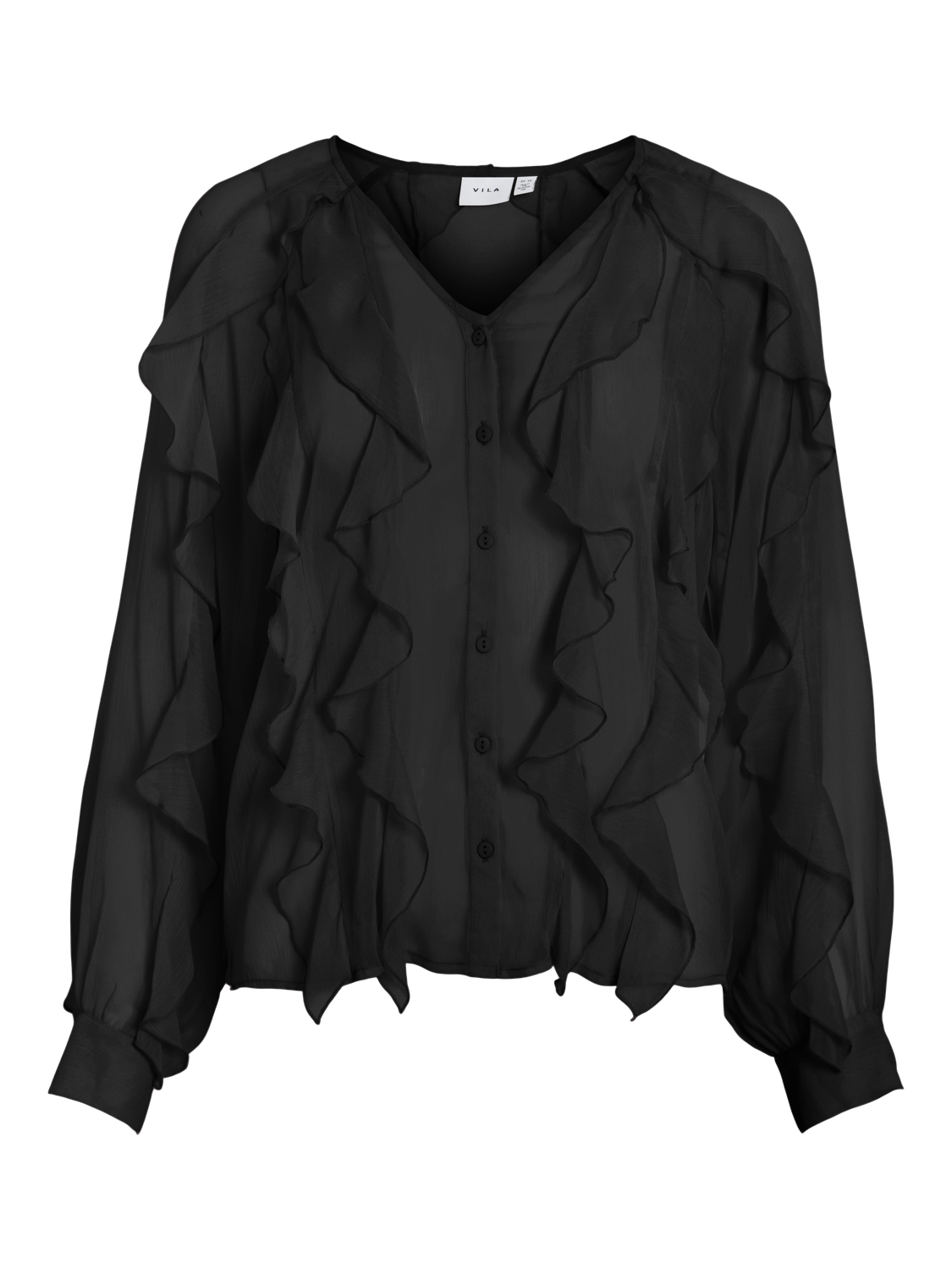 pack_shot-front