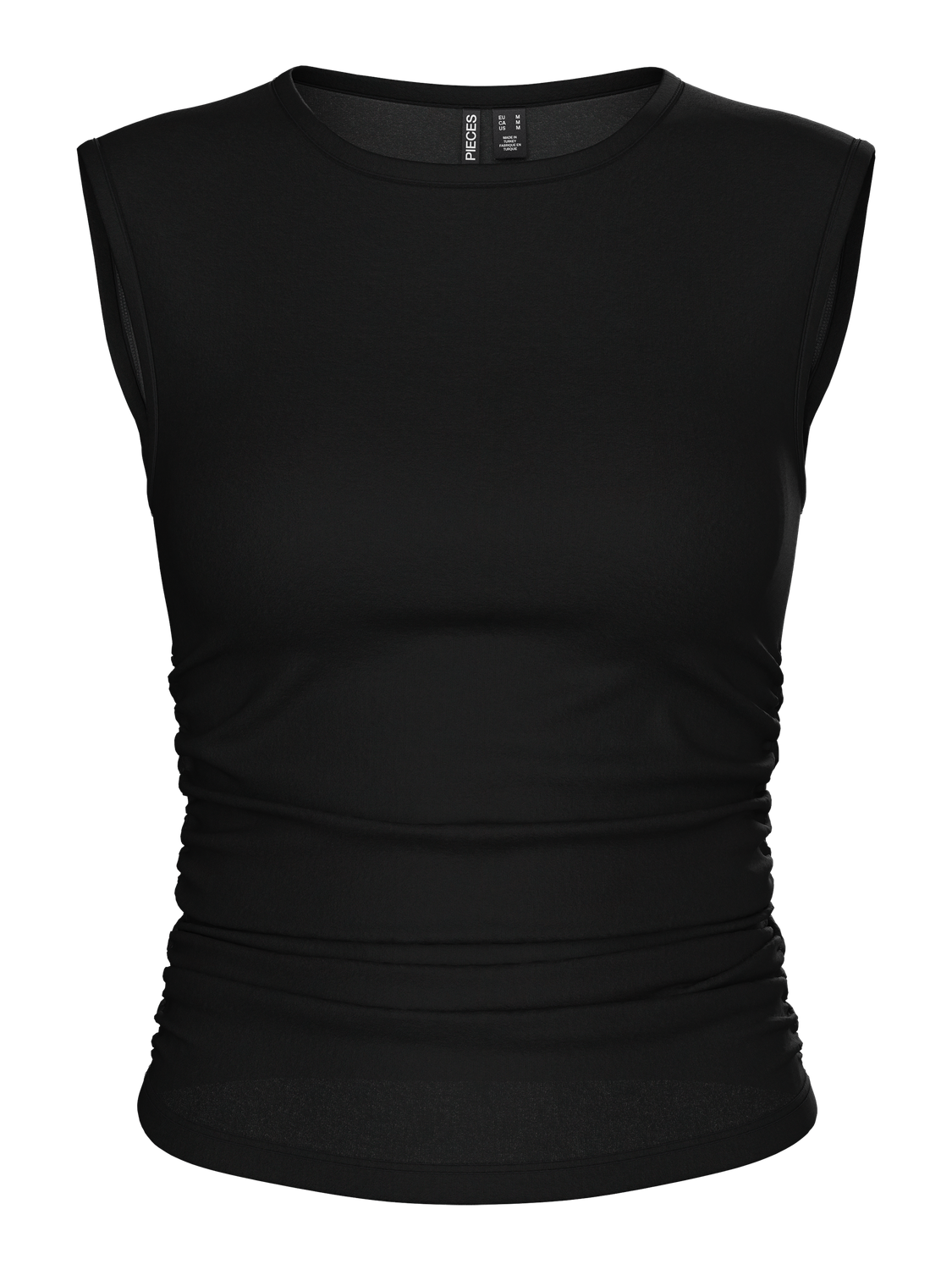 pack_shot-front