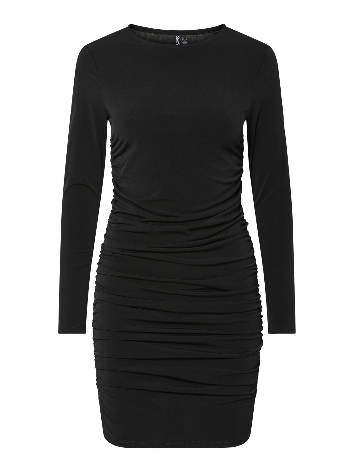 pack_shot-front