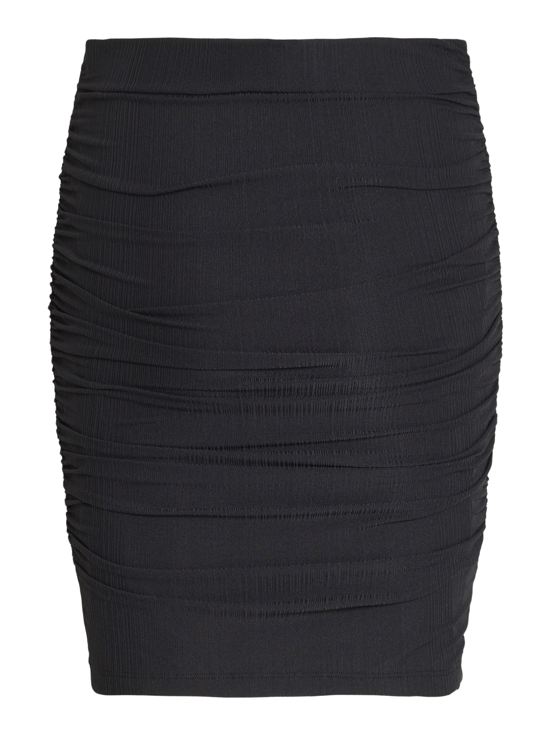 VIPARTINA Skirt - Black