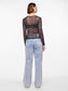 model_shot-back
