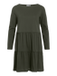 pack_shot-front