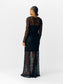 model_shot-back