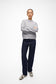 model_shot-creative