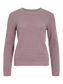 pack_shot-front