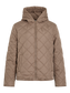 pack_shot-front