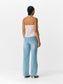model_shot-back