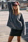 model_shot-creative