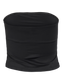 pack_shot-back