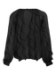 pack_shot-back