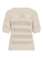 pack_shot-back