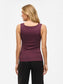 model_shot-back