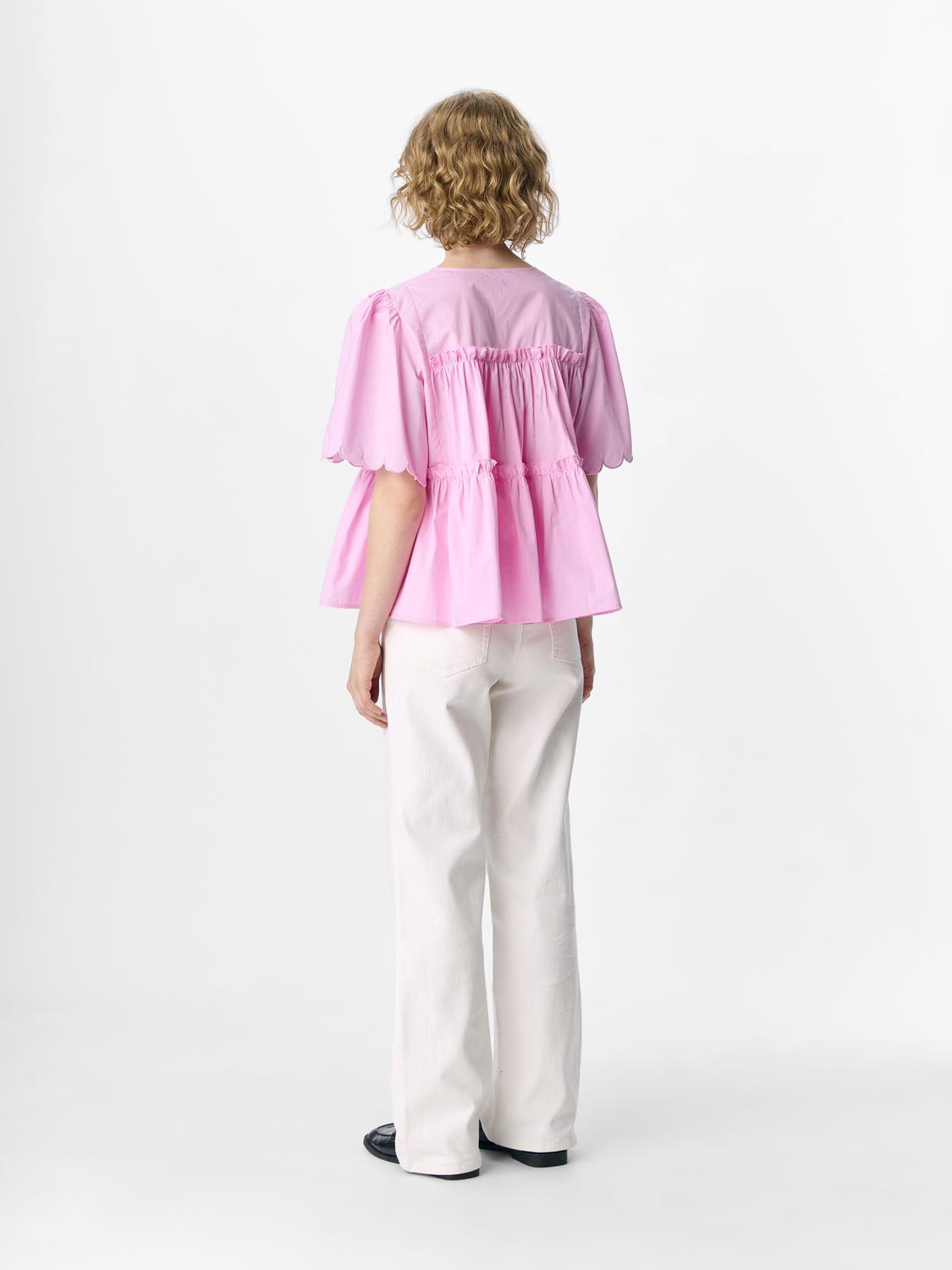 model_shot-back