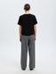 model_shot-back