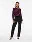 model_shot-front_full