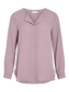 pack_shot-front
