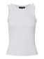 pack_shot-front