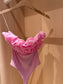 VITOVE Body - Bonbon