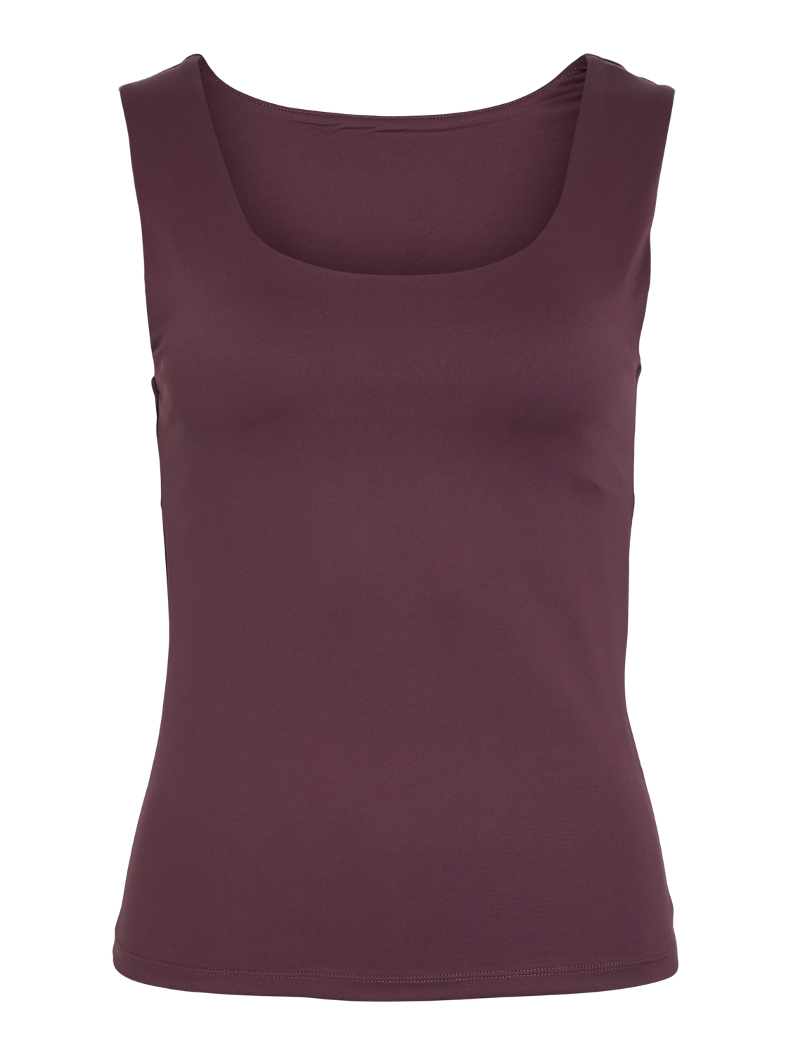 pack_shot-front