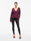 model_shot-front_full