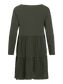 pack_shot-back