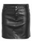 pack_shot-front