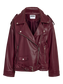 pack_shot-front