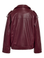 pack_shot-back