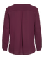 pack_shot-back