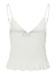 pack_shot-back