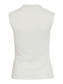 pack_shot-back
