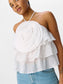 model_shot-detail
