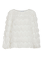 pack_shot-front