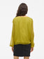 model_shot-back