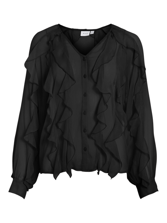 pack_shot-front