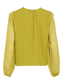 pack_shot-back