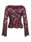 pack_shot-back