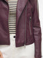 model_shot-detail