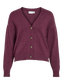 pack_shot-front