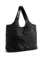 pack_shot-back