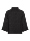 pack_shot-back