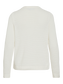 pack_shot-back