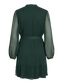 pack_shot-back
