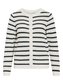 pack_shot-front