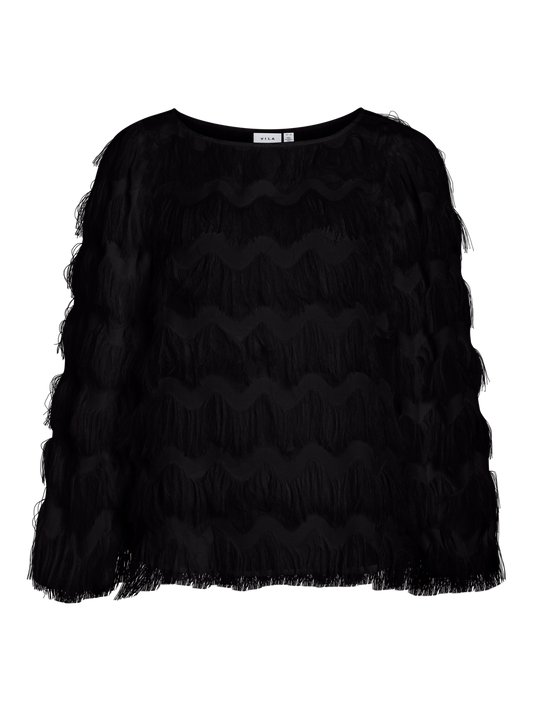 pack_shot-front