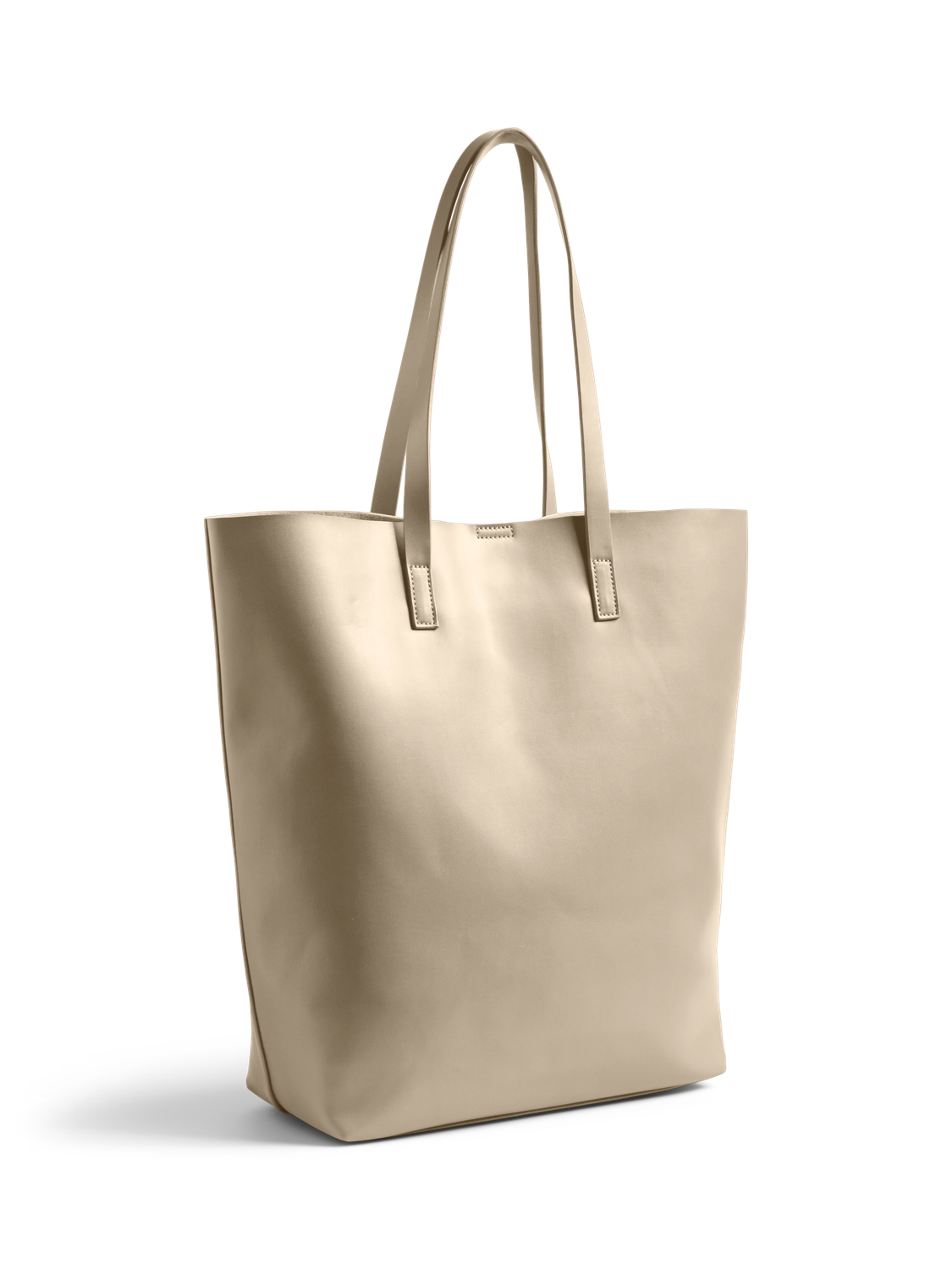 pack_shot-front