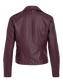 pack_shot-back