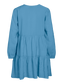 pack_shot-back